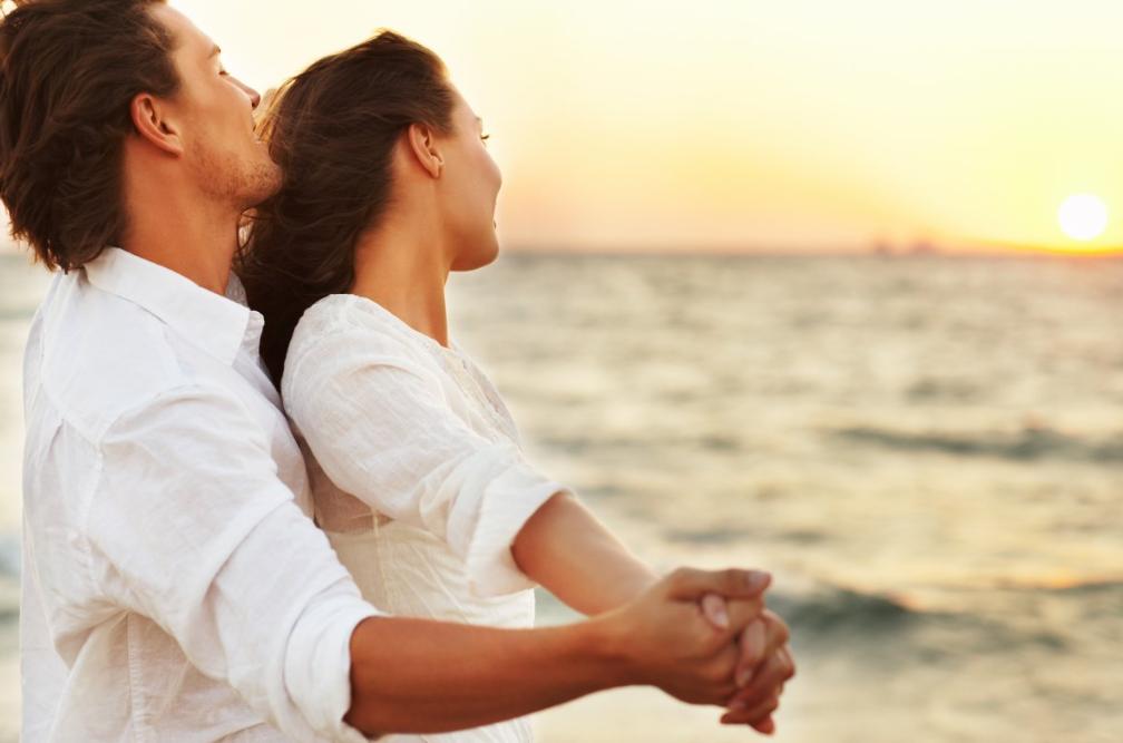 成人口欲期性格,口欲期有多重要