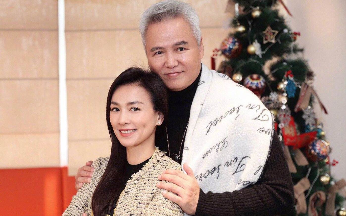 面膜台湾夫妇,台湾明星夫妻面膜