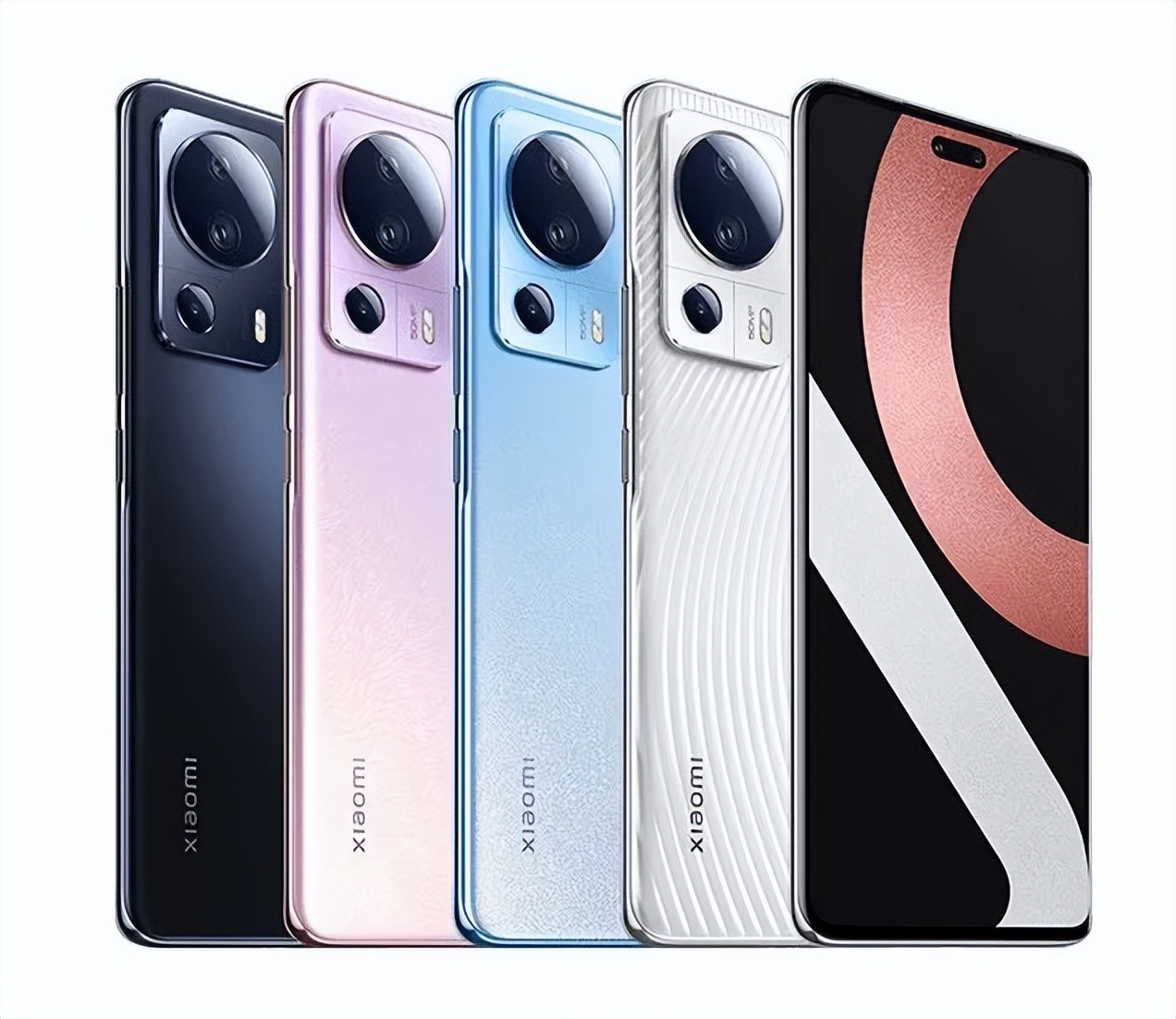 两千元12+256g超强性价比手机,599元最强千元手机