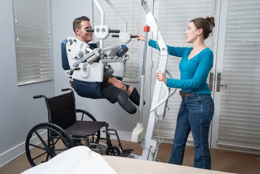 core77获奖设计作品,2024if设计奖获奖作品