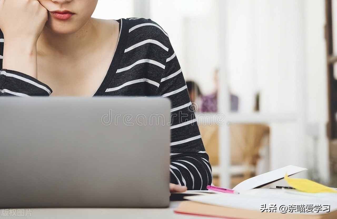 在大学很孤单交不到朋友怎么办,在大学孤独没心情学习怎么办