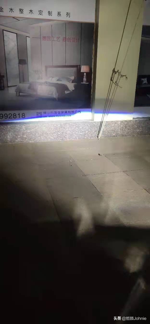 led透镜到底值不值得安装,led自带透镜安装效果