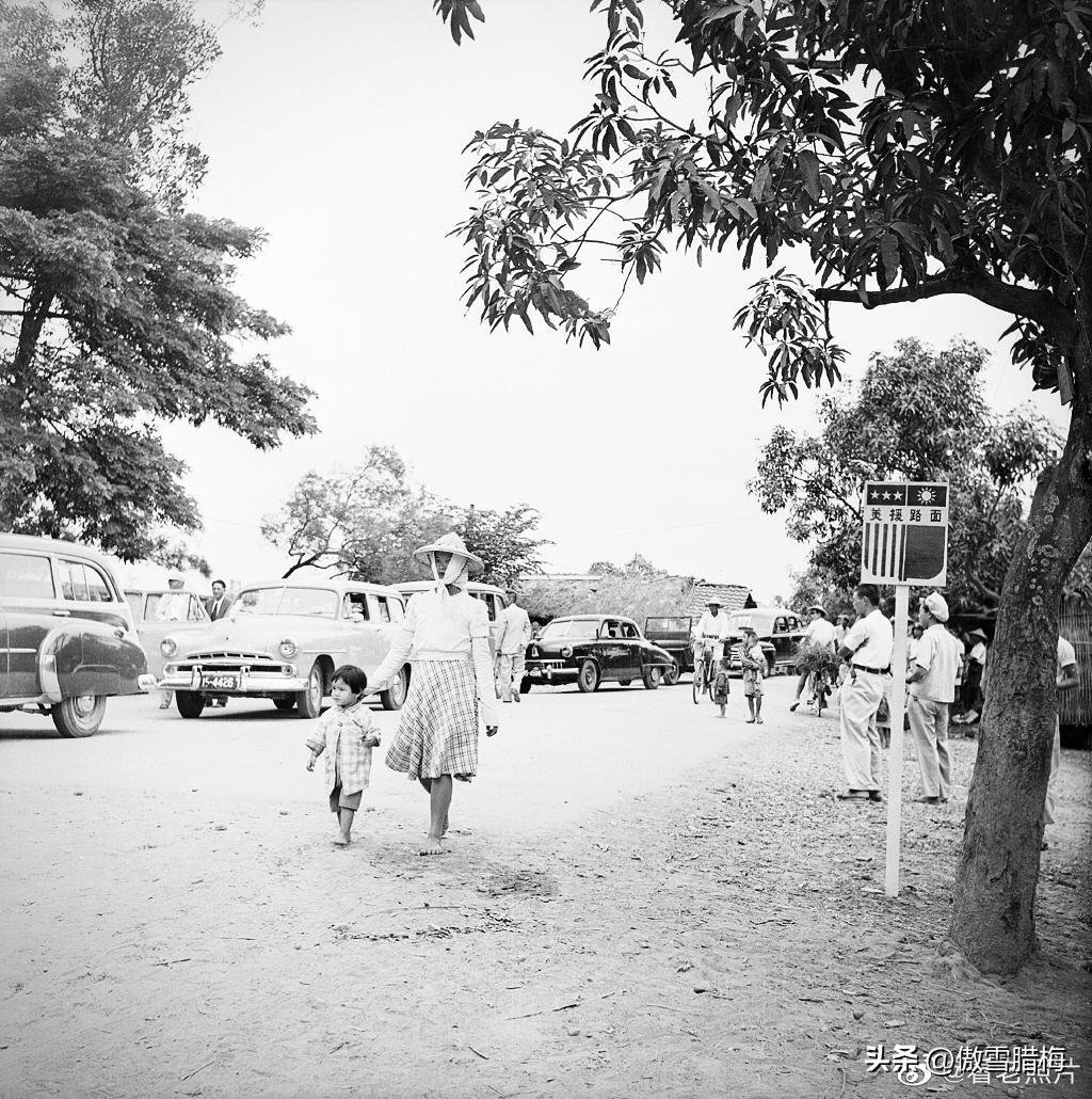 日军日记:男人饿倒在地,为了救他,我将他妻子的乳房割给他吃!