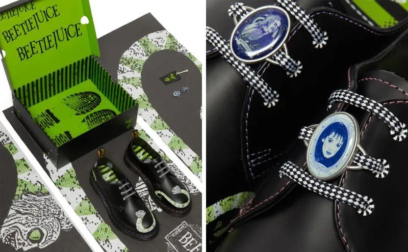 鏉庡畞瀹樻柟鐩存挱鏂版琛f湇,涓浗鏉庡畞21绉嬪啲鏂板搧鐩存挱