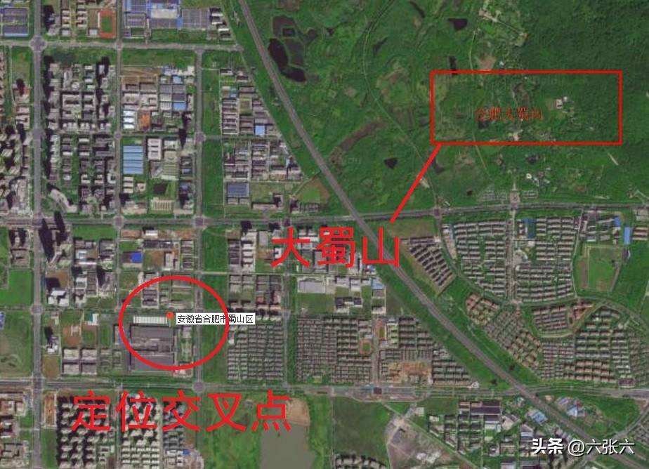 被杀猪盘诈骗50万,被杀猪盘诈骗80.4万