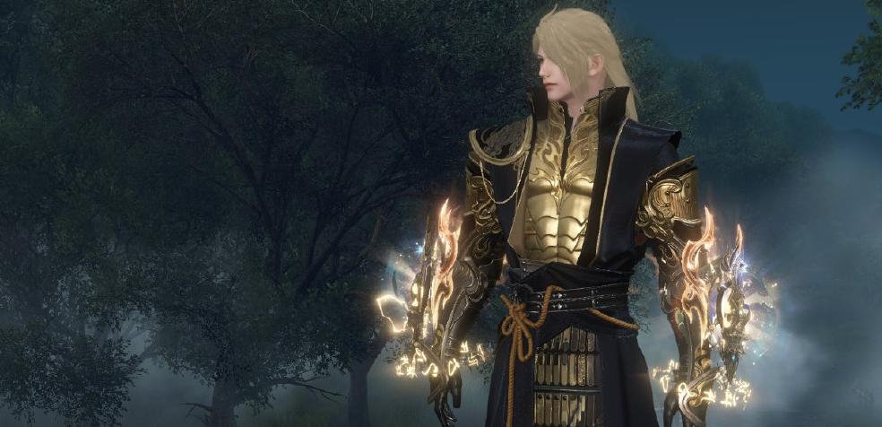 国内首个mmo电竞俱乐部,mmo电竞俱乐部