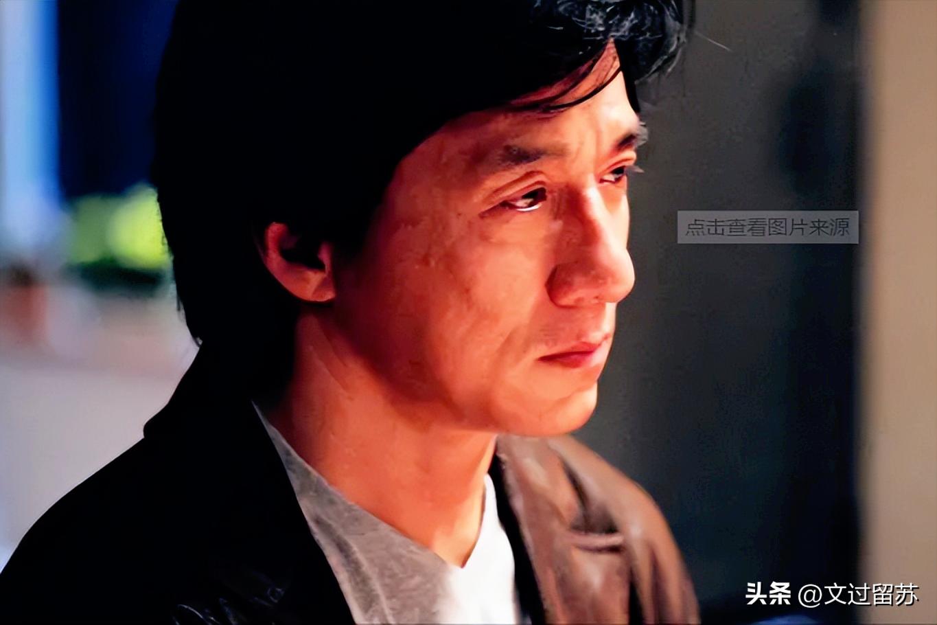 港影港剧回忆录,港影回忆录