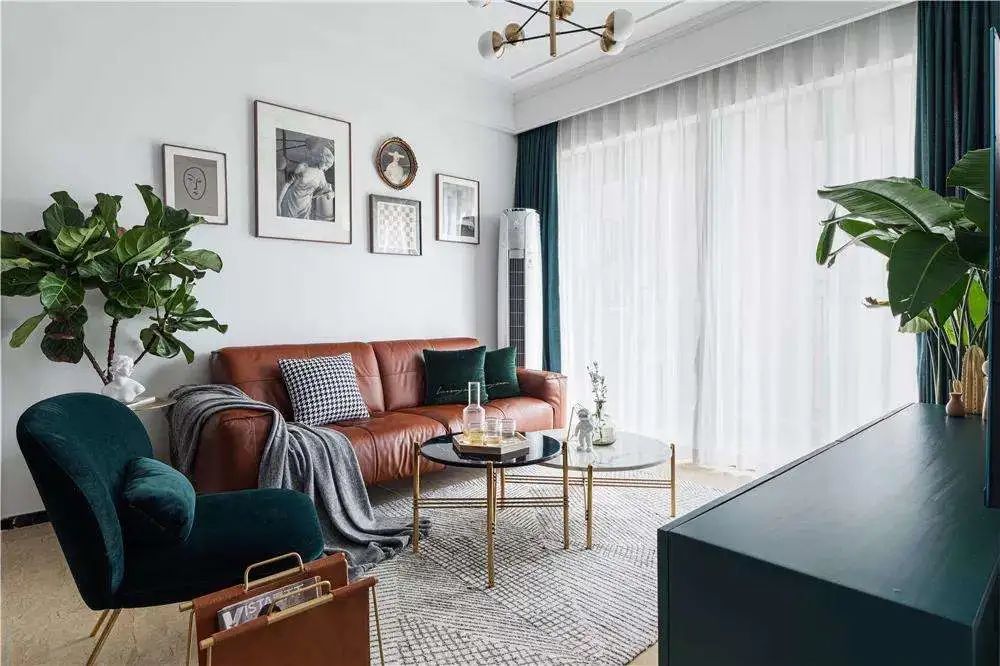 租房子做民宿对房东的危害,民宿创业新手入门第一步