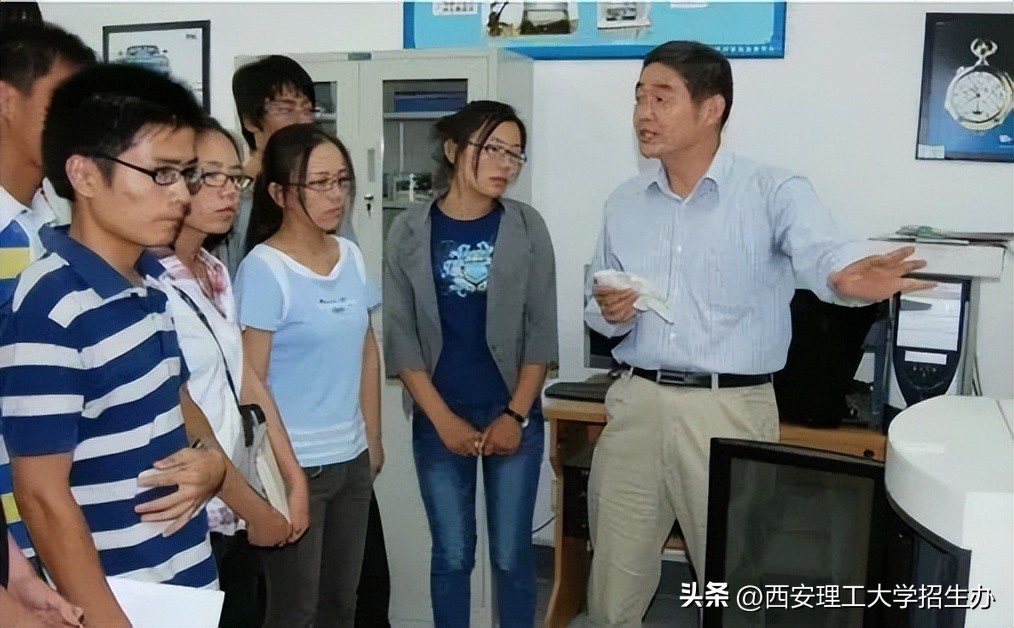 华南理工大学设计学院专业排名,西安理工大学产品设计专业怎么样