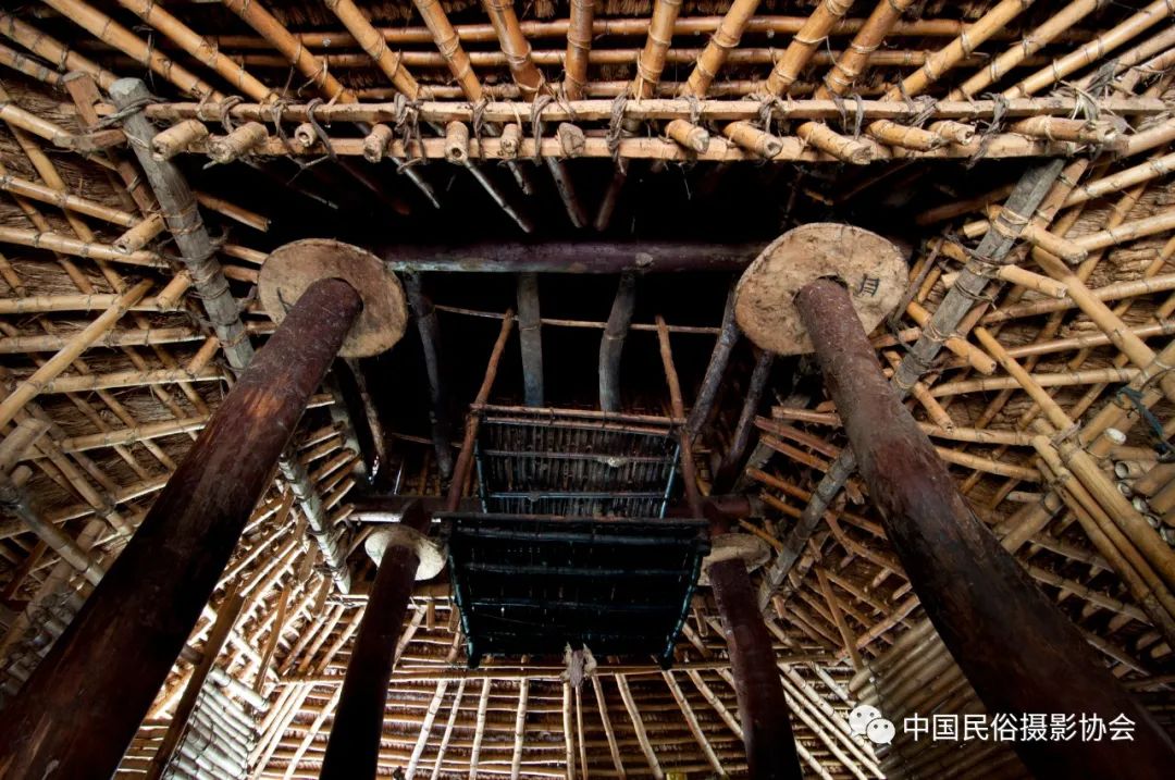 中国邻居｜“人类贡献奖”年赛中的印度尼西亚民俗故事（上）