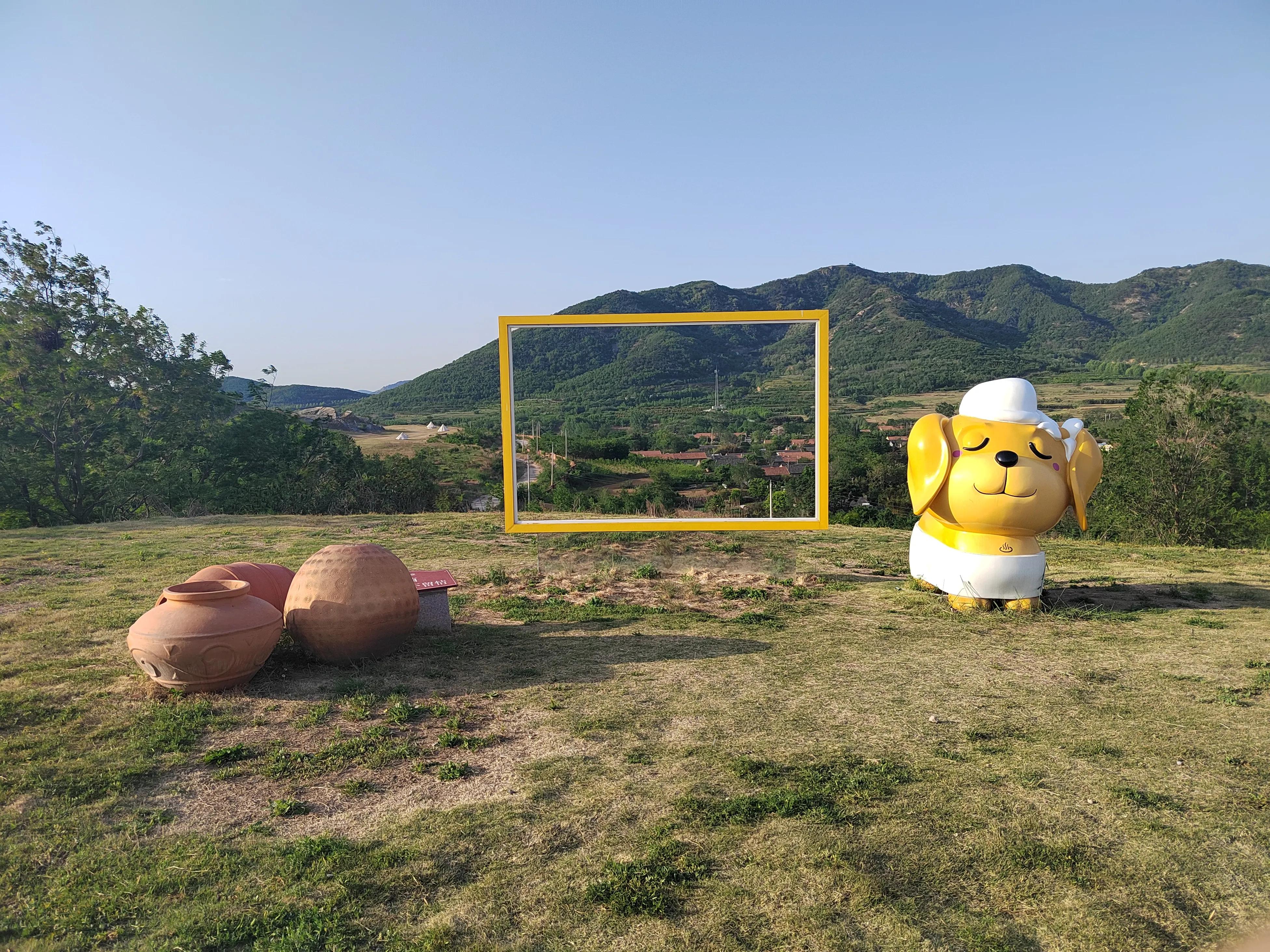 都市天际线停车位在哪里找,停车位在哪里租