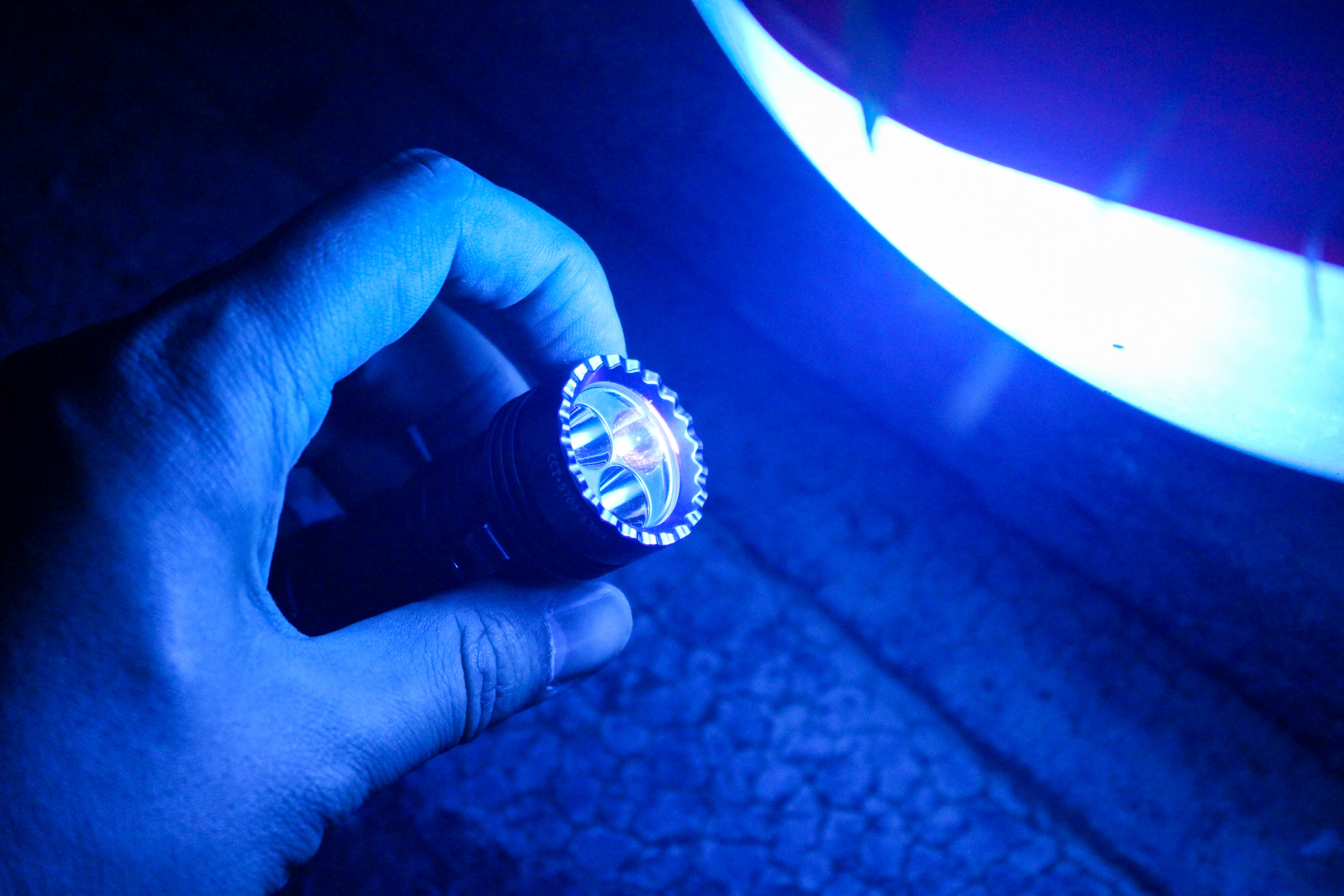 鍌查浄seeker4鎵嬬數浣撻獙,鍌查浄seeker2鎵嬬數璇勬祴