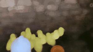 老师上课忘记关投影仪了,女老师上课期间忘记关投影仪