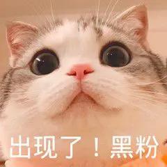 带货直播控场话术300句,直播带货话术大全完整版