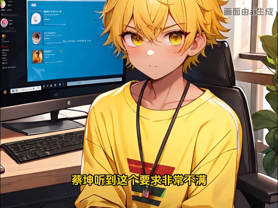 我在好兄弟的面前亲吻了她的姐姐还吮吸着她口里的臭豆腐味