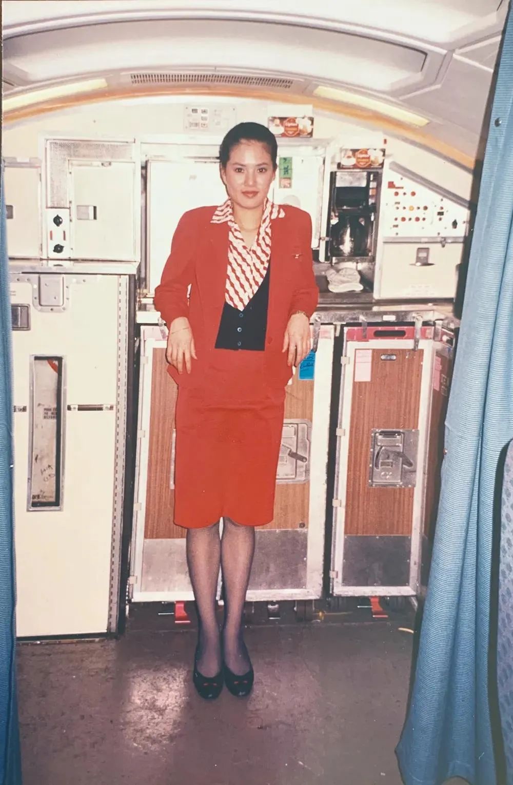 李若彤和陈玉莲谁漂亮,陈玉莲李若彤刘亦菲