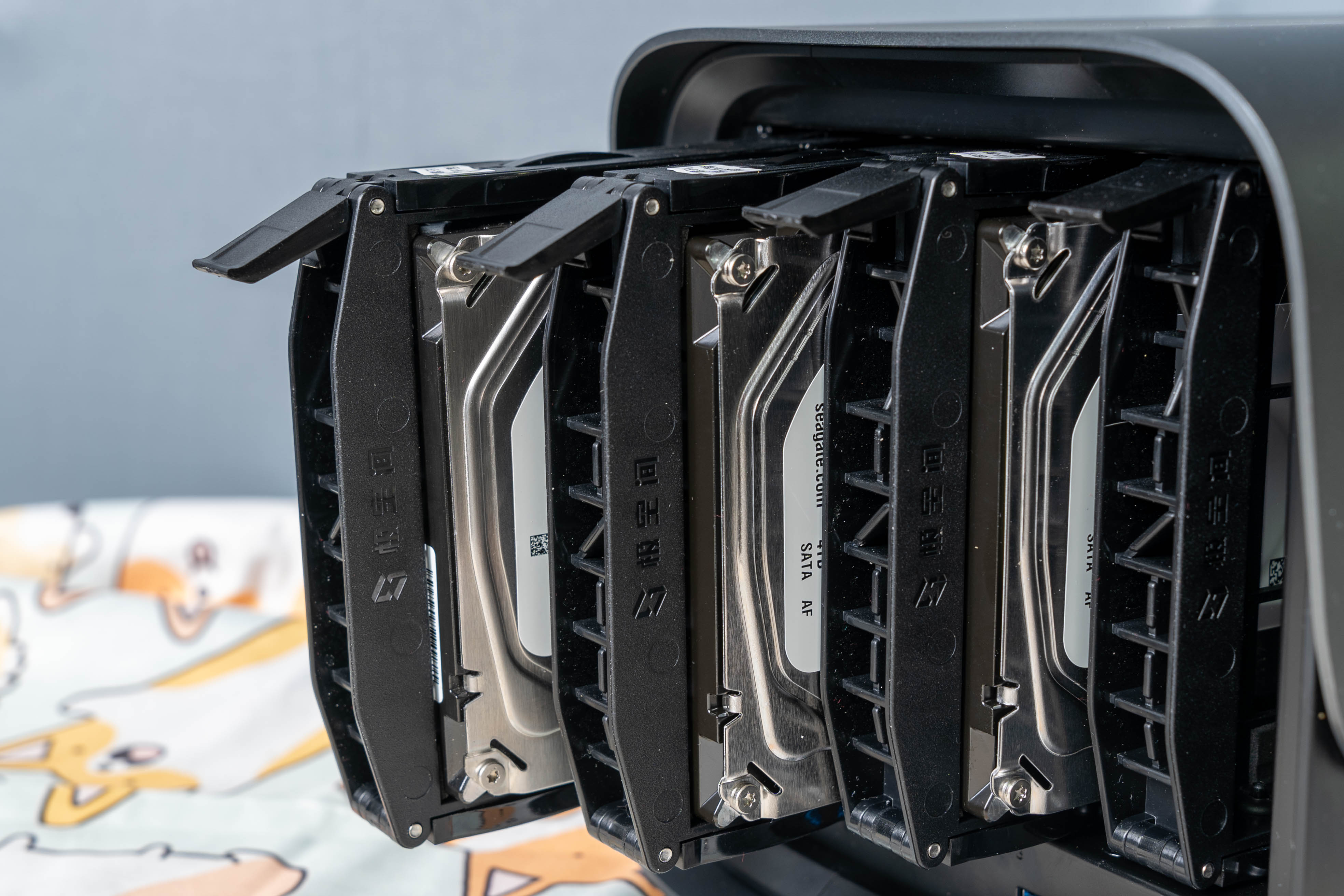 鏋佺┖闂存柊z4usb杩瀗as,鏋佺┖闂磟4nas浣撻獙