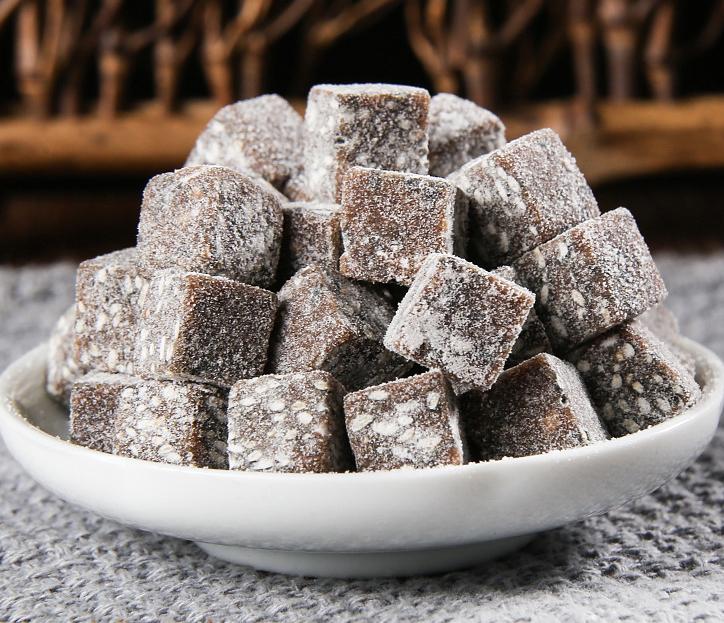 强烈建议男人吃这6大食物,建议男人别太节俭多吃这5种食物