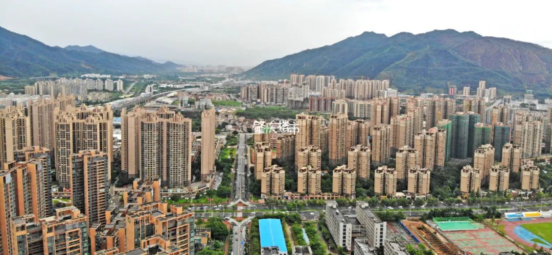 肇庆一手房子转手规定,在肇庆租个房子多少钱