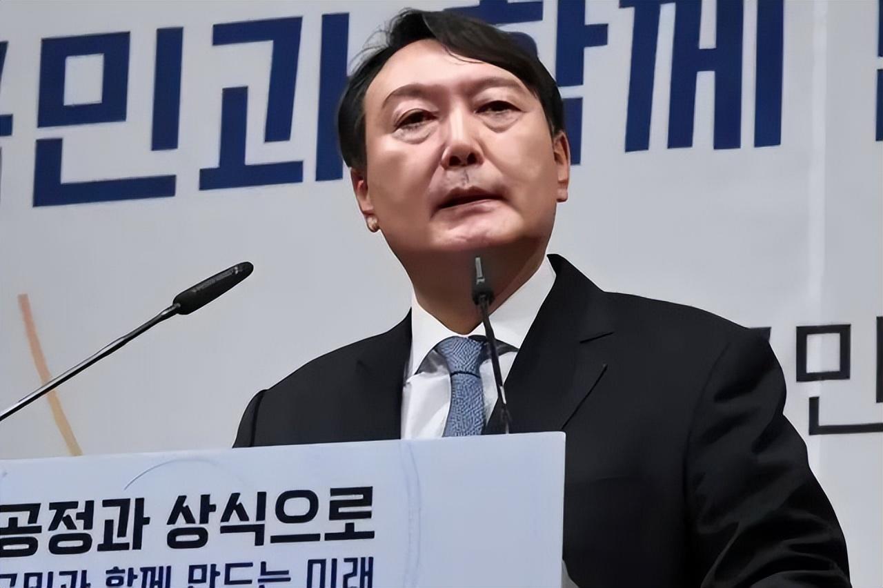 “萨德”基地将正常运转，我国有专家认为不用管，校尉：太短见了