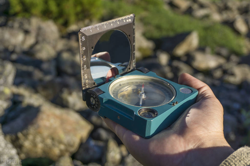 指南针对世界历史的影响,指南针促进了航海哪些方面的发展