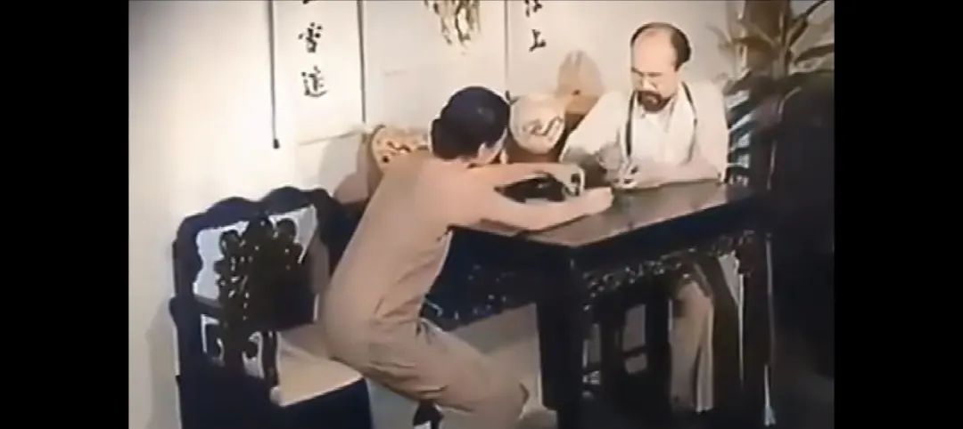 盘点“京圈太太”的真实生活,京圈太太