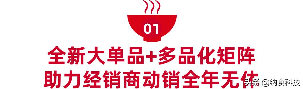 小品牌做不大,小品牌经销商怎么发展