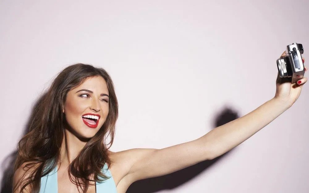 肤色暗黄治疗的方法,暗黄肤质如何调节