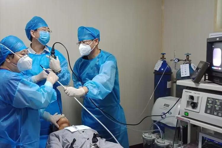 你有洗屁屁的习惯吗,有经常洗屁股的必要吗