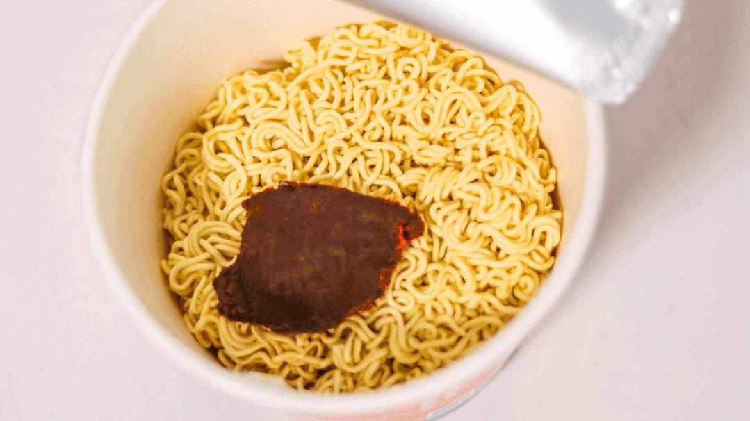 白象方便面是不是全网卖完了,白象方便面卖的不便宜