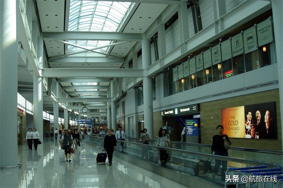 飞机票在哪里才会有折扣,飞机票买往返票是不是便宜些