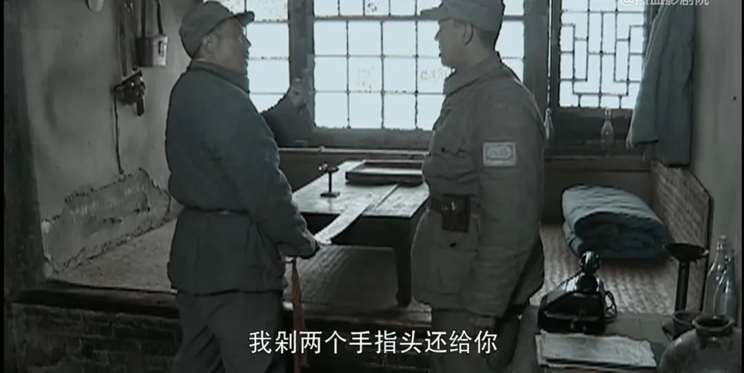 亮剑过去十七年剧中主演现状如何,亮剑6位演员现状