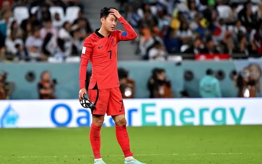 世界杯葡萄牙不敌瑞典,2018世界杯太极虎击败日耳曼战车