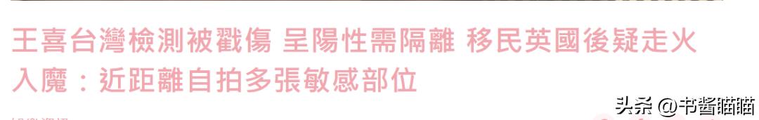 港独艺人移居有多窘迫：不敢再挑拣，租房漏电，王喜下场喜闻乐见