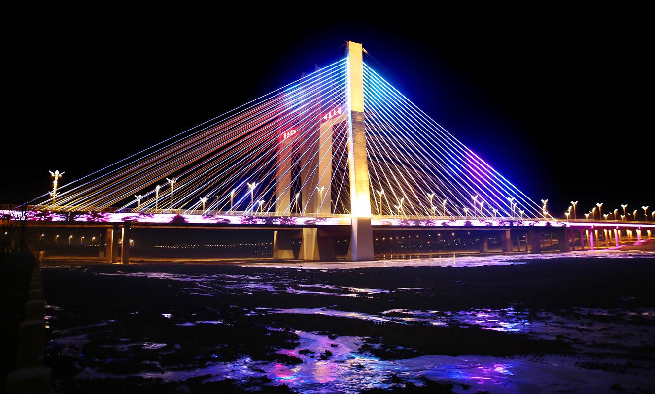 东北崛起之路,东北振兴之路要走多久