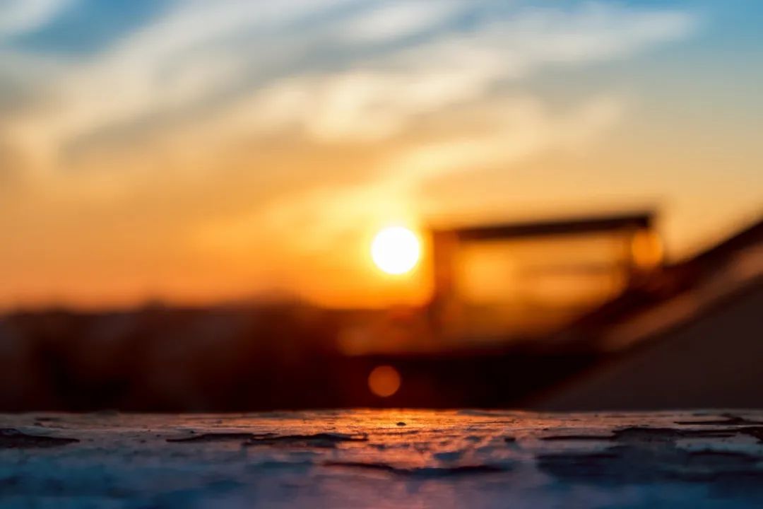 国内知名童装厂商有哪些,二线品牌童装和网红童装有哪些