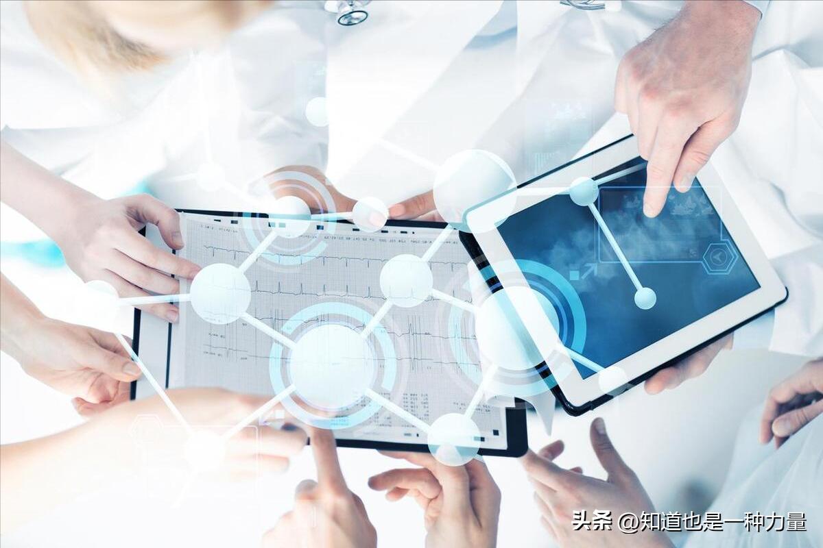 2023年创业的方向有哪些,2024年创业哪个方向比较合适