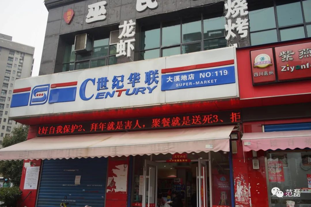 新手单反相机购买怎么不被坑,新手小白单反相机避坑