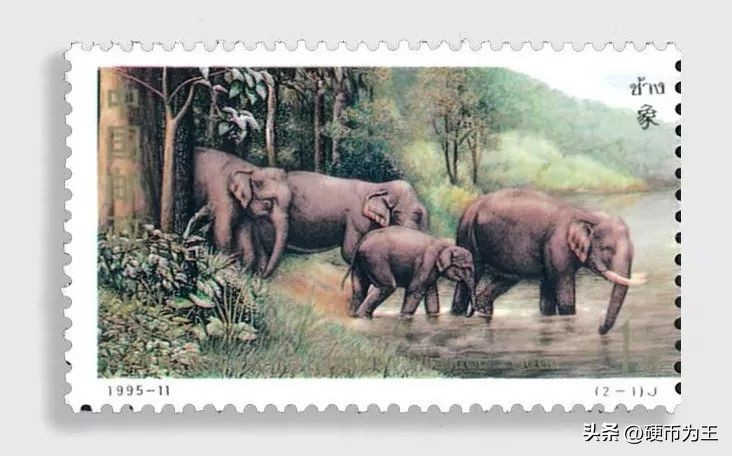 中国和日本联合发行的邮票,联合发行邮票是什么意思