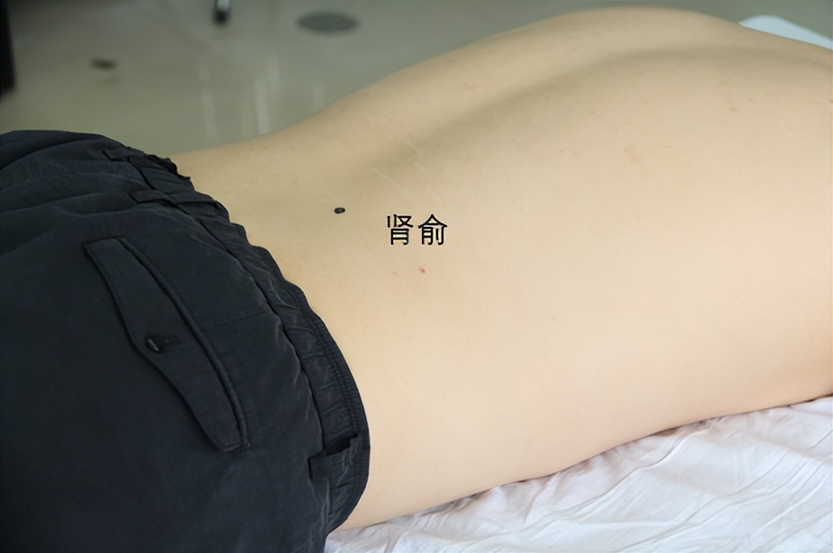 秋分艾灸的好处与功效,今日秋分养生注意什么