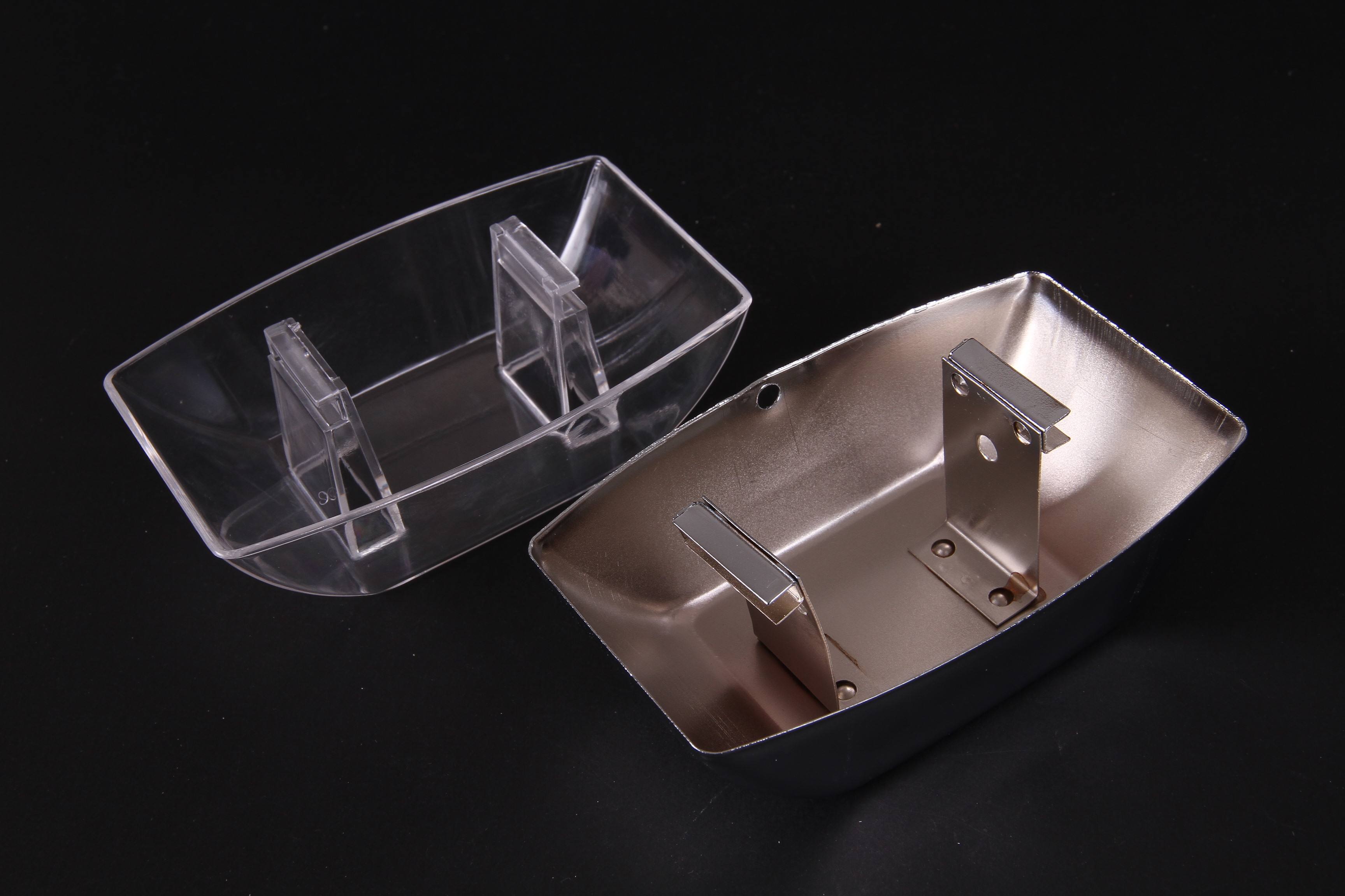 最全的家居清洁小妙招居家必收藏,很实用家居清洁小妙招快来学学吧