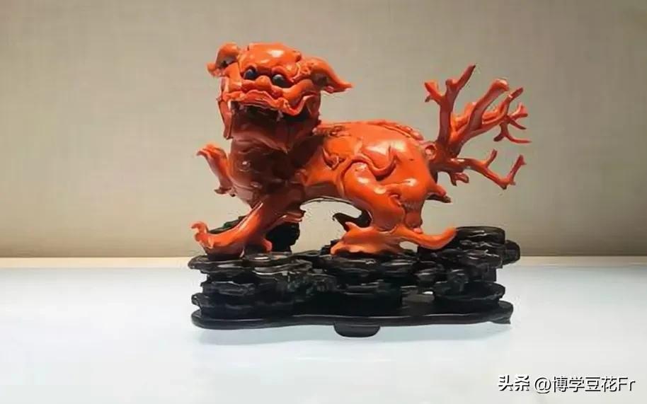 圆明园烧的时间与圣诞节有关系吗,火烧圆明园那天是西方感恩节吗