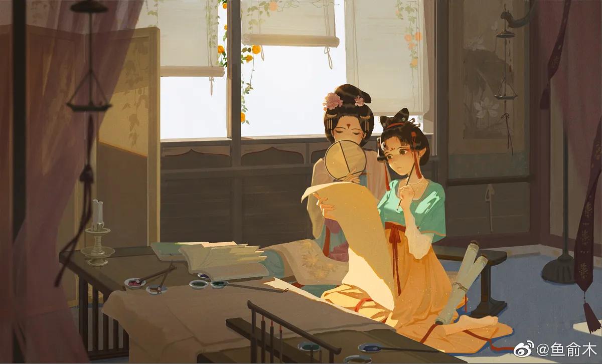 励志短句正能量人生哲理诗句,20条人生哲理经典诗句太精辟了