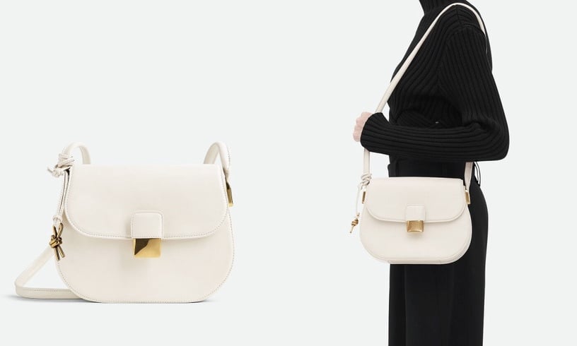 新款经典chanel包包,2021chanel香奈儿各色系包包合集