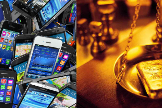 18k金多少钱一克今日周大福,18k金什么意思