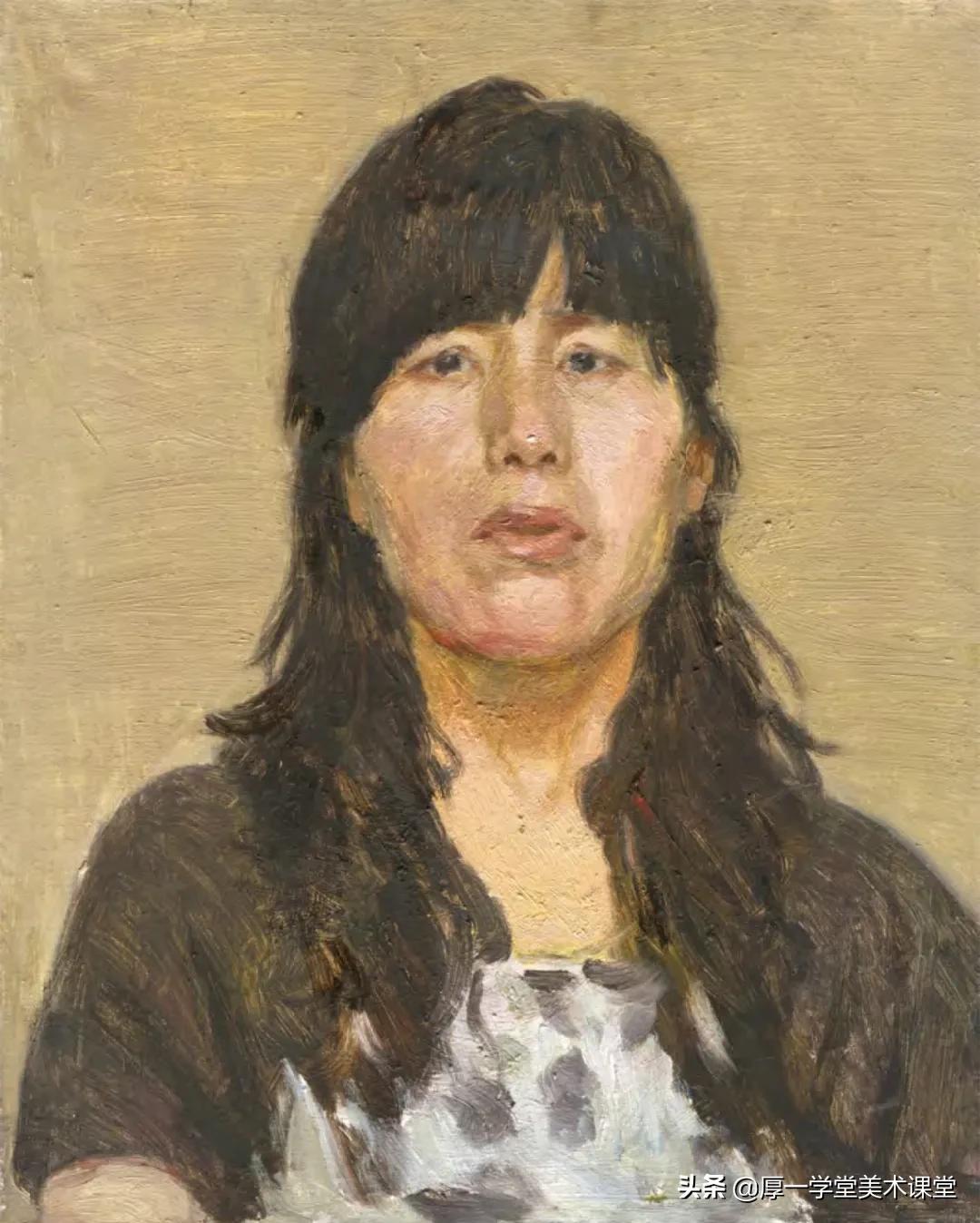 2021年《中国美术学院考生优秀试卷评析》来了