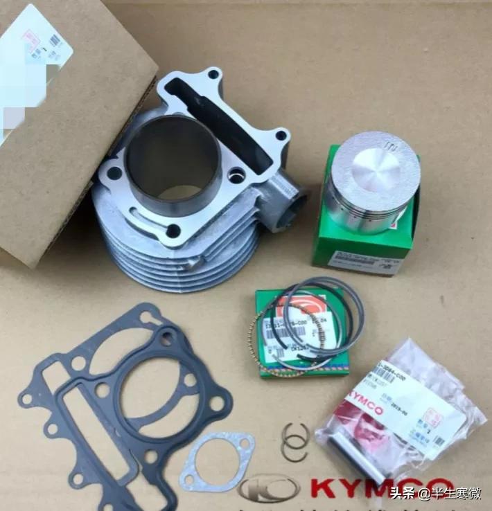 光阳摩托车90年代经典踏板车型,90年代光阳摩托车125经典车型