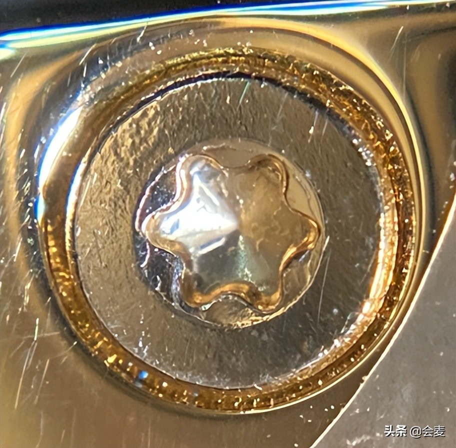 lvonthego真假鉴定,lvminisofttrunk真假鉴定