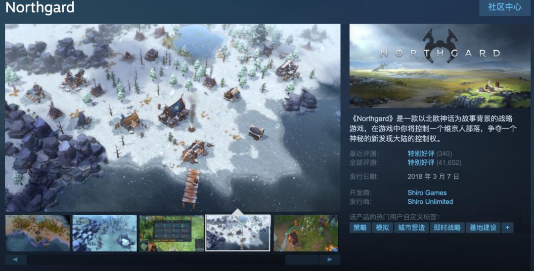steam开放世界游戏推荐宝可梦,steam上面有什么好玩的宝可梦游戏