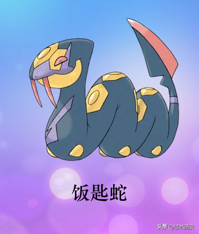 宝可梦进化形态,神奇宝可梦伊布进化形态